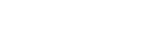 Sky Obsession
